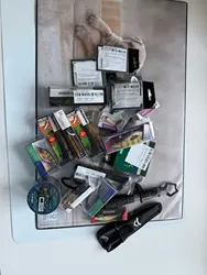 Imagen de reseña 1
