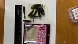 Review image 1