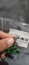 Imagen de reseña 2