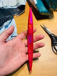 Imagen de reseña 2
