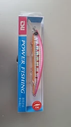 Review image 2