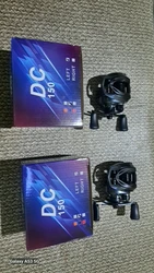 Imagen de reseña 4