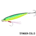 Stinger-G