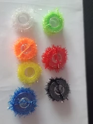 Imagen de reseña 1