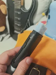 Imagen de reseña 1
