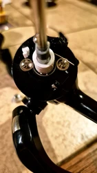 Imagen de reseña 4