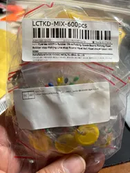 Imagen de reseña 2