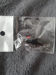 Review image 2