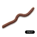 PA17