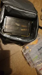 Imagen de reseña 3