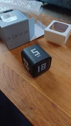 Imagen de reseña 5