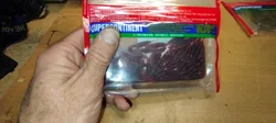 Imagen de reseña 3