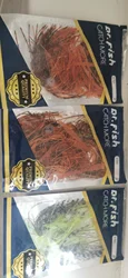 Imagen de reseña 1