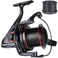 61103 Fishing Reel