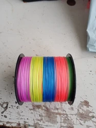 Imagen de reseña 3