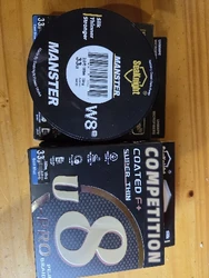 Imagen de reseña 1