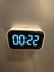 Imagen de reseña 2