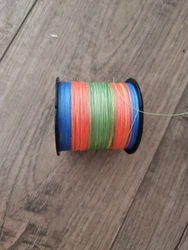 Imagen de reseña 1