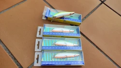 Imagen de reseña 2