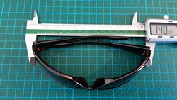 Imagen de reseña 2