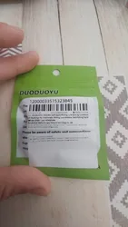 Imagen de reseña 2