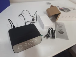 Imagen de reseña 5