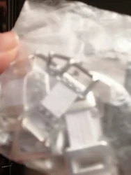 Imagen de reseña 3
