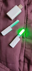 Imagen de reseña 2