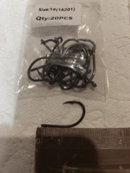 Imagen de reseña 3