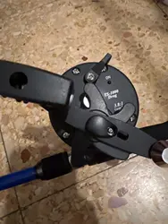 Imagen de reseña 2