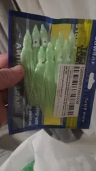 Imagen de reseña 1