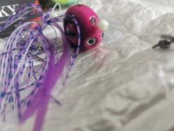 Imagen de reseña 1