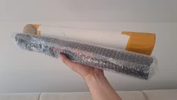 Imagen de reseña 4