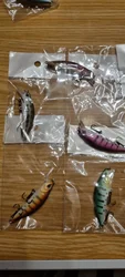 Imagen de reseña 1
