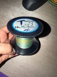 Imagen de reseña 1