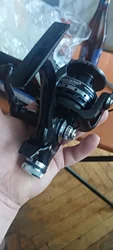 Imagen de reseña 1