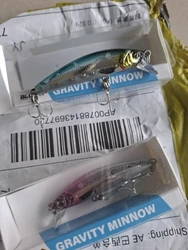 Imagen de reseña 3