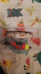 Imagen de reseña 1