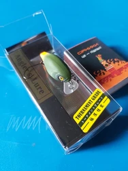 Imagen de reseña 3