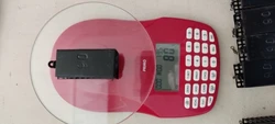 Imagen de reseña 3