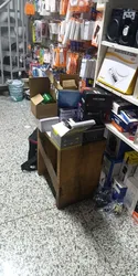 Imagen de reseña 1