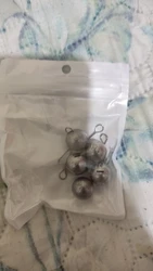 Imagen de reseña 1