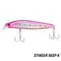 STINGER 98SP-K