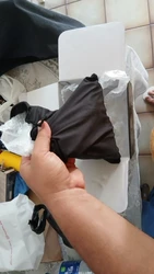 Imagen de reseña 5