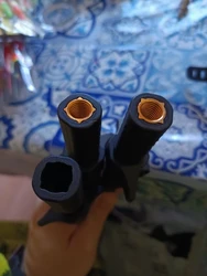 Imagen de reseña 1