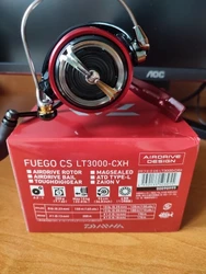 Imagen de reseña 1