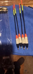 Imagen de reseña 3