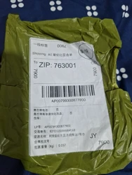 Imagen de reseña 1