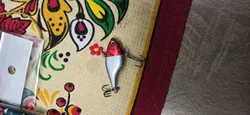 Imagen de reseña 1
