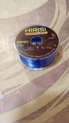Imagen de reseña 1